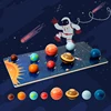 Multi