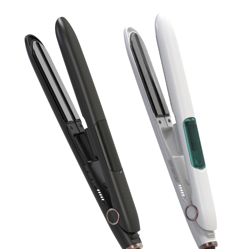 Plancha de Pelo Profesional Steampod 3.0 L'Oréal Professionnel - Steampod ·  L'Oréal Professionnel - Steampod · El Corte Inglés