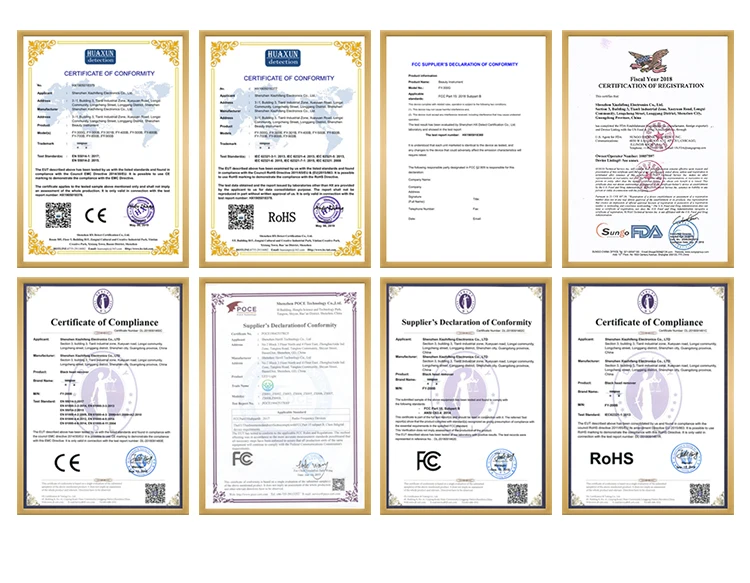 Blue/red Light Hair Growth Led Hair Cap 470nm 630nm 650nm Led Light Therapy Pad For Hair Growth