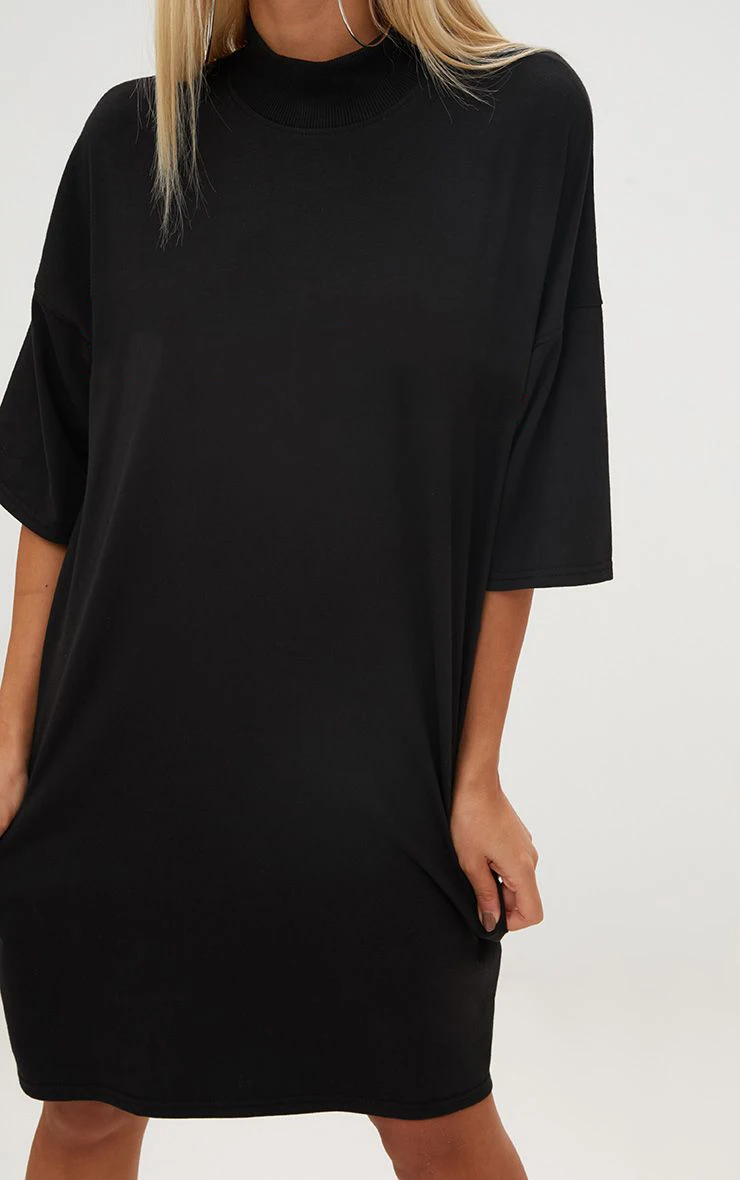 hip hop t shirt dress Casual Fashion Summer Oversized Tshirt Dress Woman Graphic Print T Shirt Hip Hop Women Tshirts Dress - Tshirt Dress and Women Tshirt Dress price