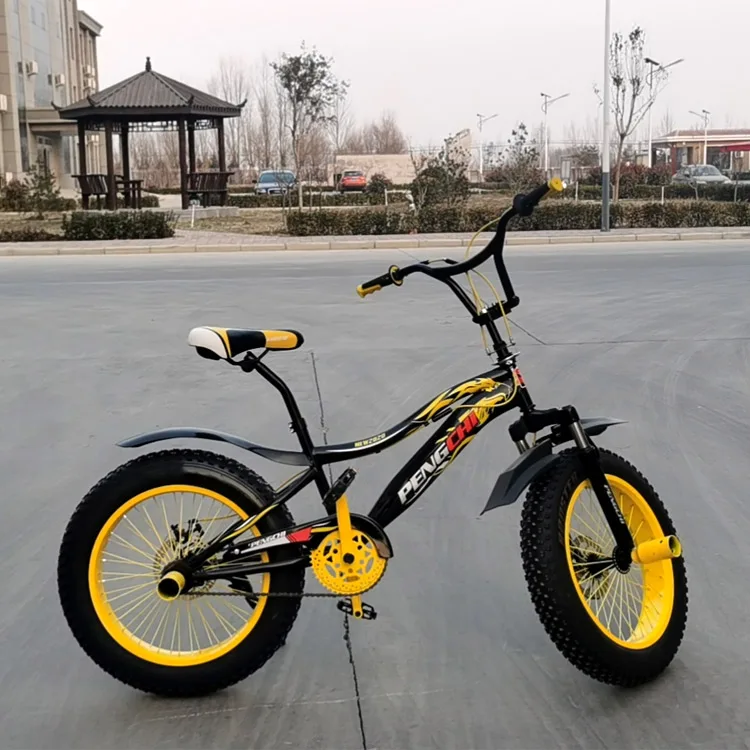 PC-CB236-20-2