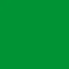 Green 25*35*10CM