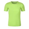 fruit green