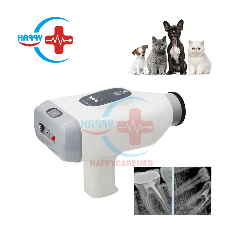 Hc-d011a Hot Sell All-in-one Cheap Vet X-ray Machine Mobile Digital For Pet  Hospital Mobile Digital X-ray Machine - Buy Mobile Digital X-ray  Machine,Handheld Dental X-ray Unit,Portable X-ray Machine Product on  
