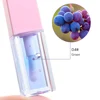 lip oil #04 Grape