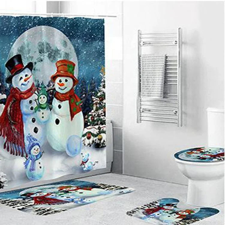 christmas shower set5.jpg