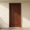 walnut,mahogavy,rose wood, chocolate,cherry,teak