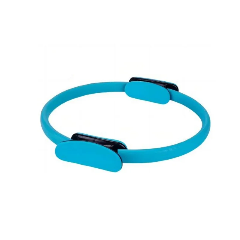 Yoga Circle Resistance Yoga Ring For Fitness Studio Body Slimming