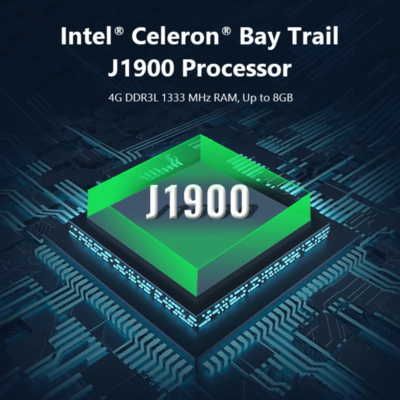 10 дюймов сенсорный экран все в одном ПК IP65 ЖК промышленный ПК RS485 RS232 промышленная сенсорная экранная панель ПК