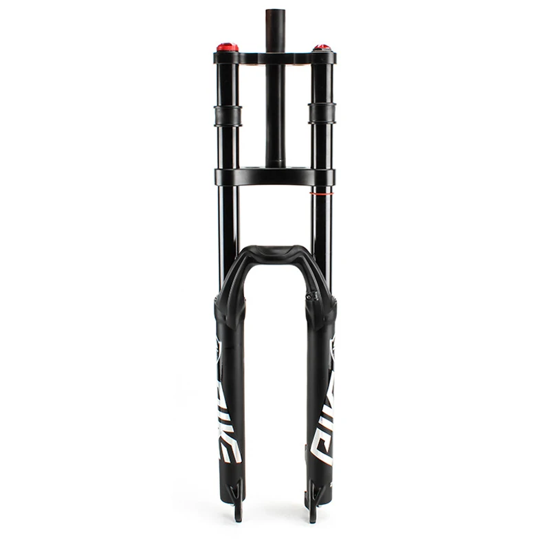 fox40 29インチ ダウンヒルバイク フロントフォーク fox40 29インチ