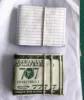 Dollar