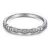 NE120299-S-W-WH
