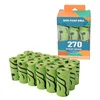 Color Box 18 Rolls