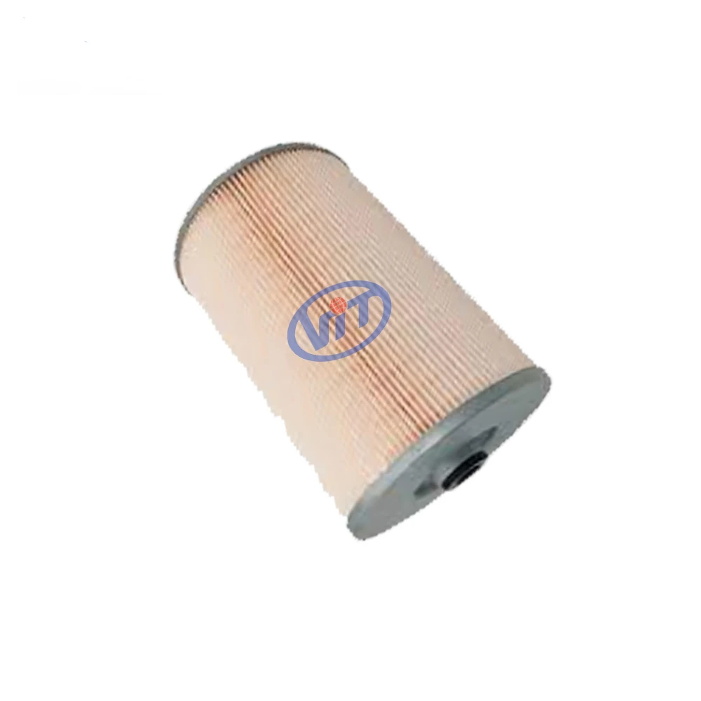 VIT-U auto  parts   oil filter  15613-EV043