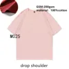 Pink2