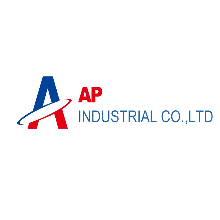 Ap Industrial Co., Ltd. - Composite decking, Composite wall cladding
