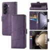 1 morado