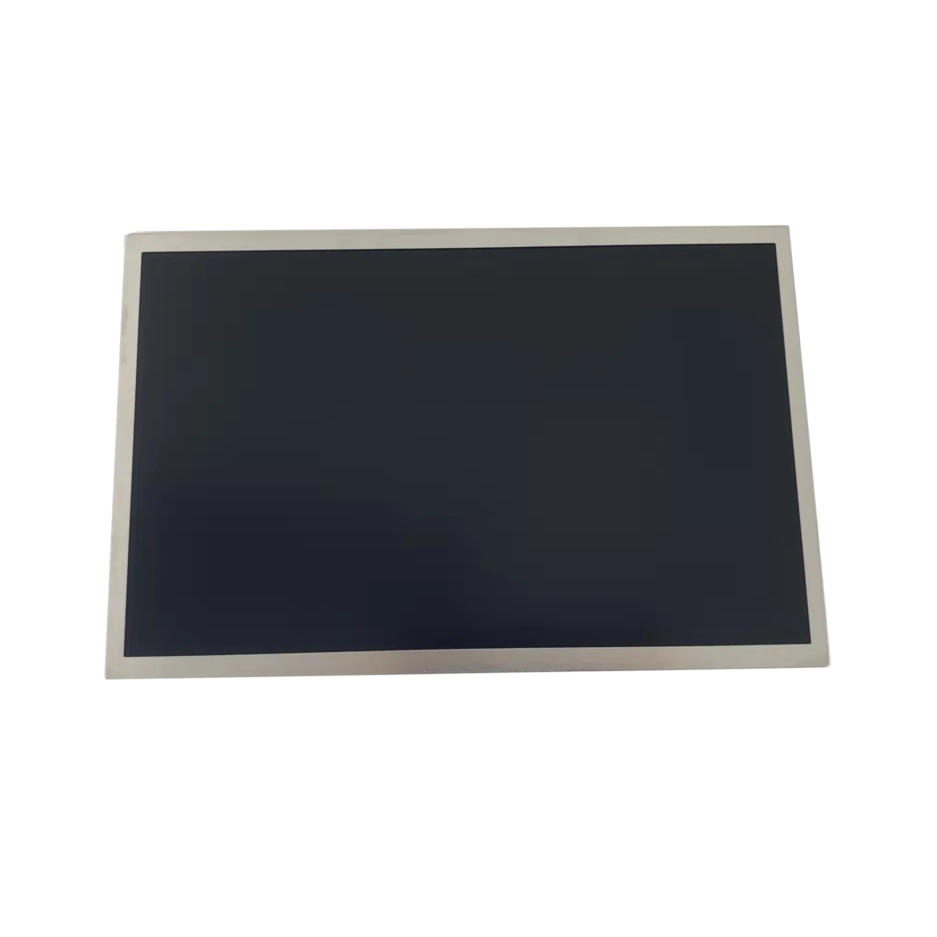 Industrial Innolux 10.1 inch high brightness panel  G101ICE-L01,1280(RGB)x800,WXGA 149PPI,500 nits,high brightness screen supplier