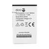 BDA-2000A
