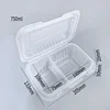 2-compartment