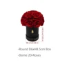 mini dome 20 roses