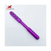 Tipo 1 morado