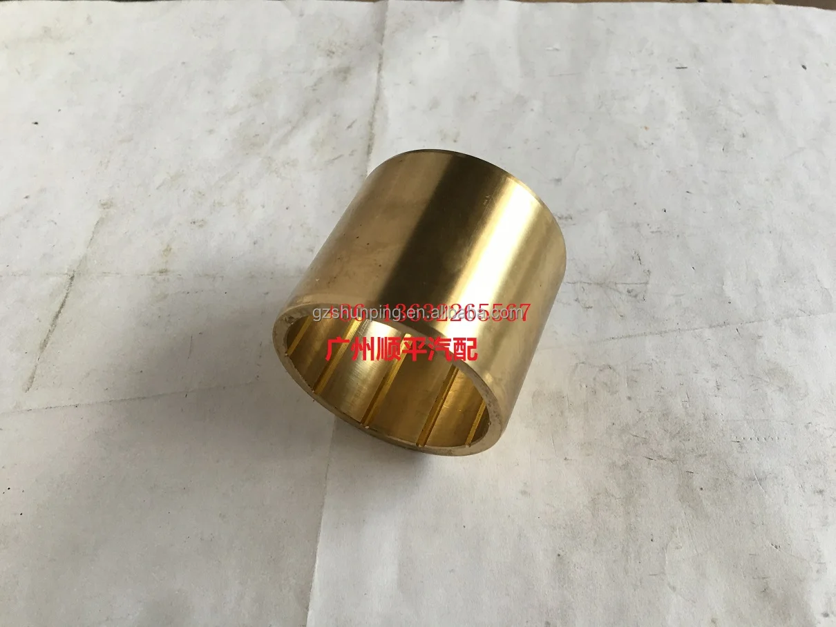 402079z00b 40207-9z00b Brass Bushing For King Pin Kit Ud Quester - Buy ...