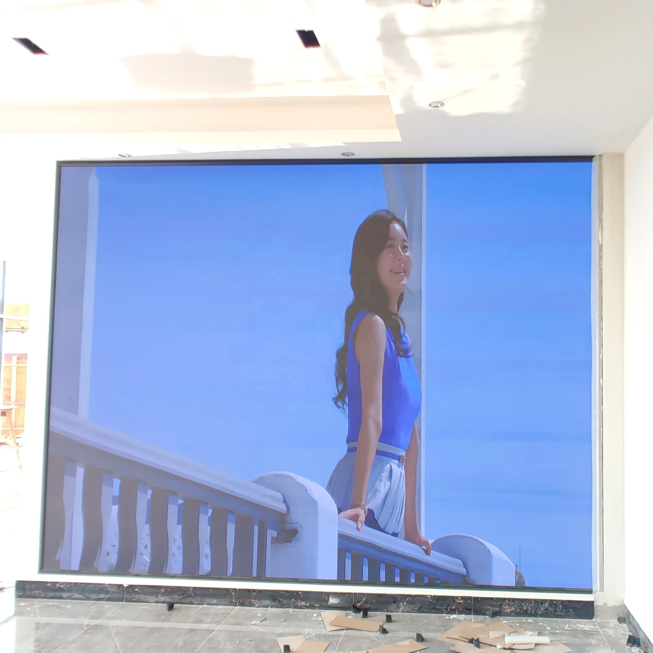 Advertising Stage P10 LED Board Sdk Function Display Chinese Xxx Videos Xxx Hd LED Display Suppliers