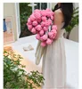 White+pink