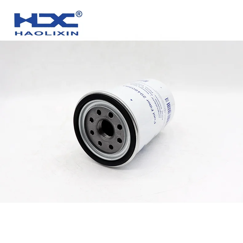 Wholesale Fuel filter 20514654 20998367 20386080 20480593 From m 