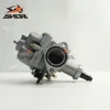 26MM