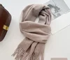 Mocha color