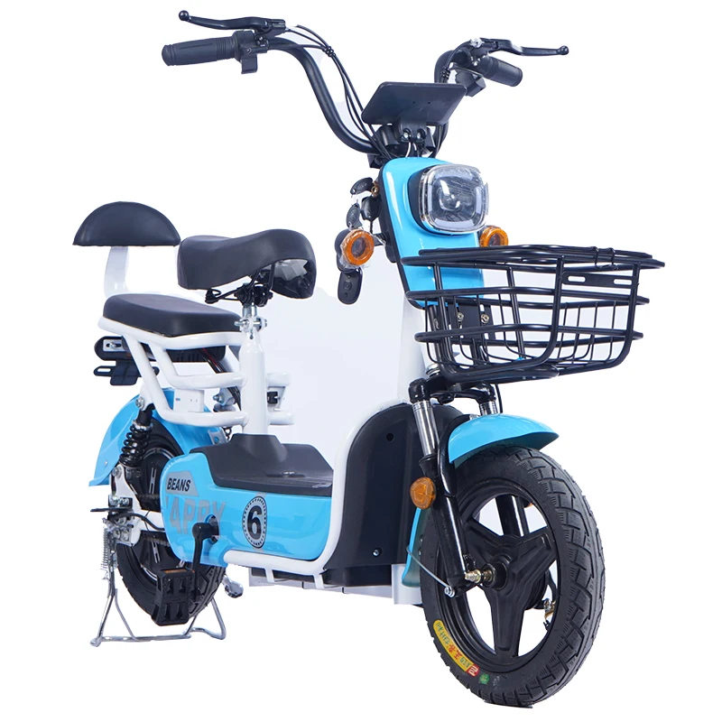 Electric Bicycle Kit A-bike Bicycle Electro Velo Electric Bicycle