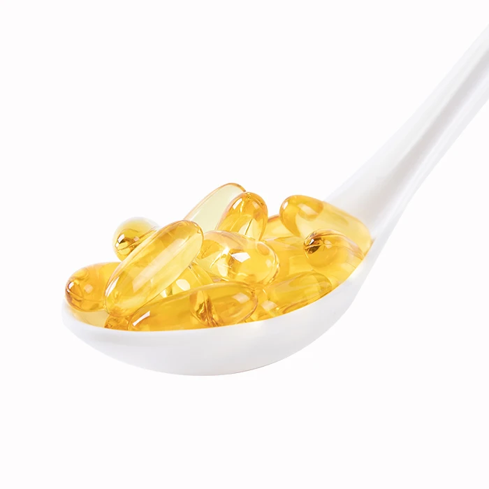 fish liver oil capsules fish oil for skin fish oil capsules