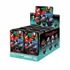 Caja Completa (6PCS)