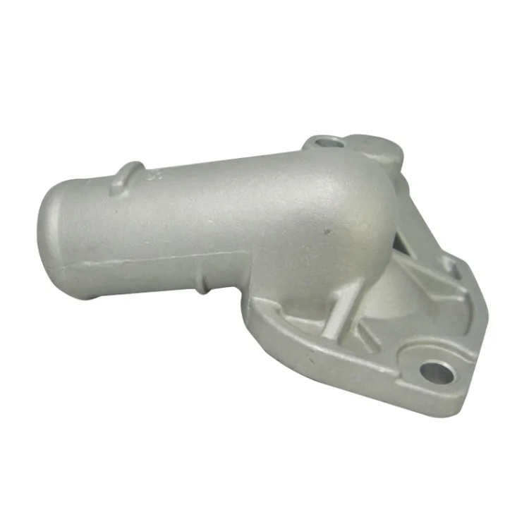 Online Exclusive Great prices, huge selection Discount Shop Housing