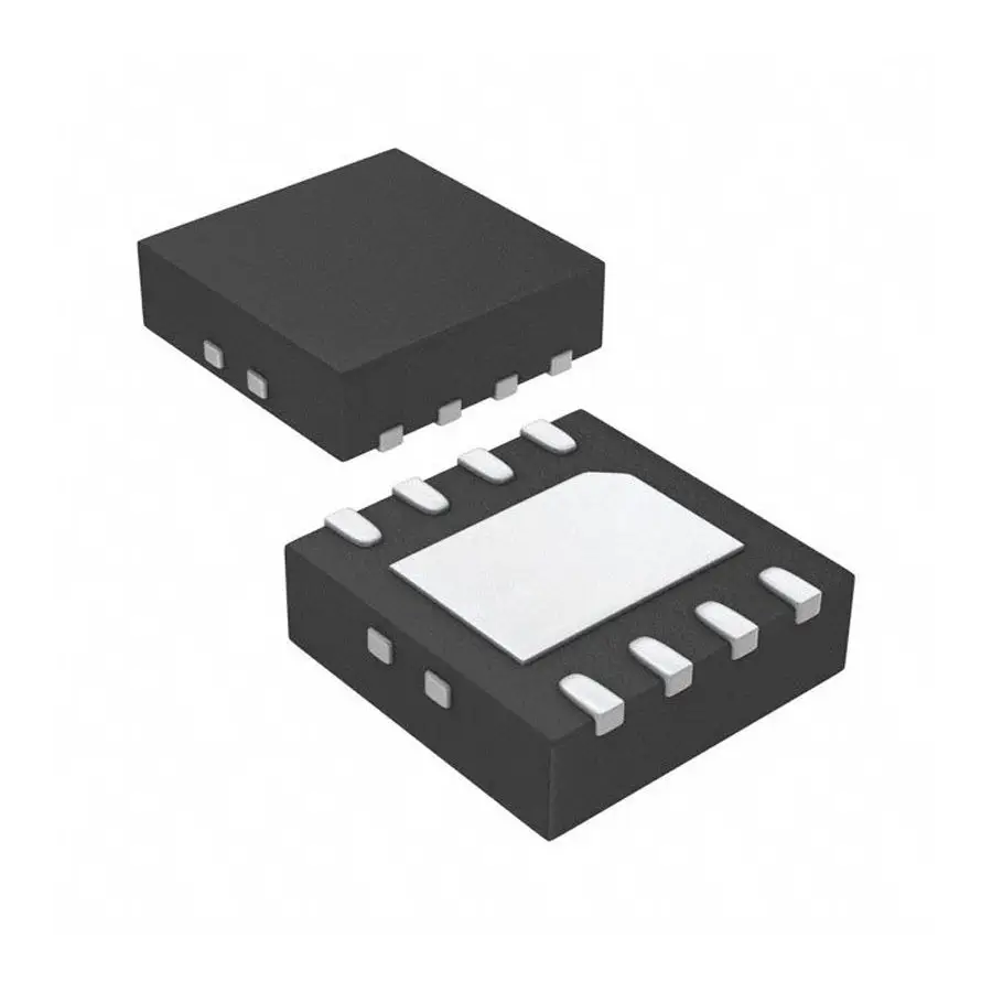 4532-c-60 Integrated Circuit Ics Manufacturing Electronic ...