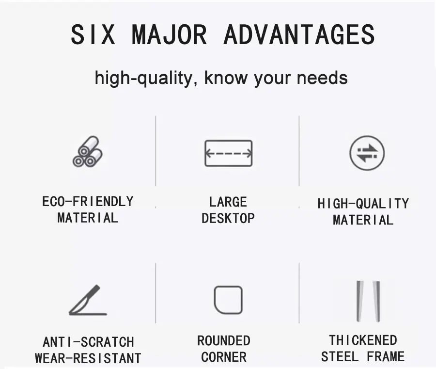 Group Reading Table and Chair With Colorful Desktop For Library Activity Studying Group Modular Reading Chair Adjustable