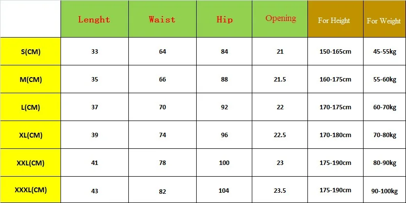 Mens Workout Fiess Shorts Sport Running Gym Compression Shorts Men Casual Custom Print166_voghion.com