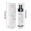 Profumo floreale