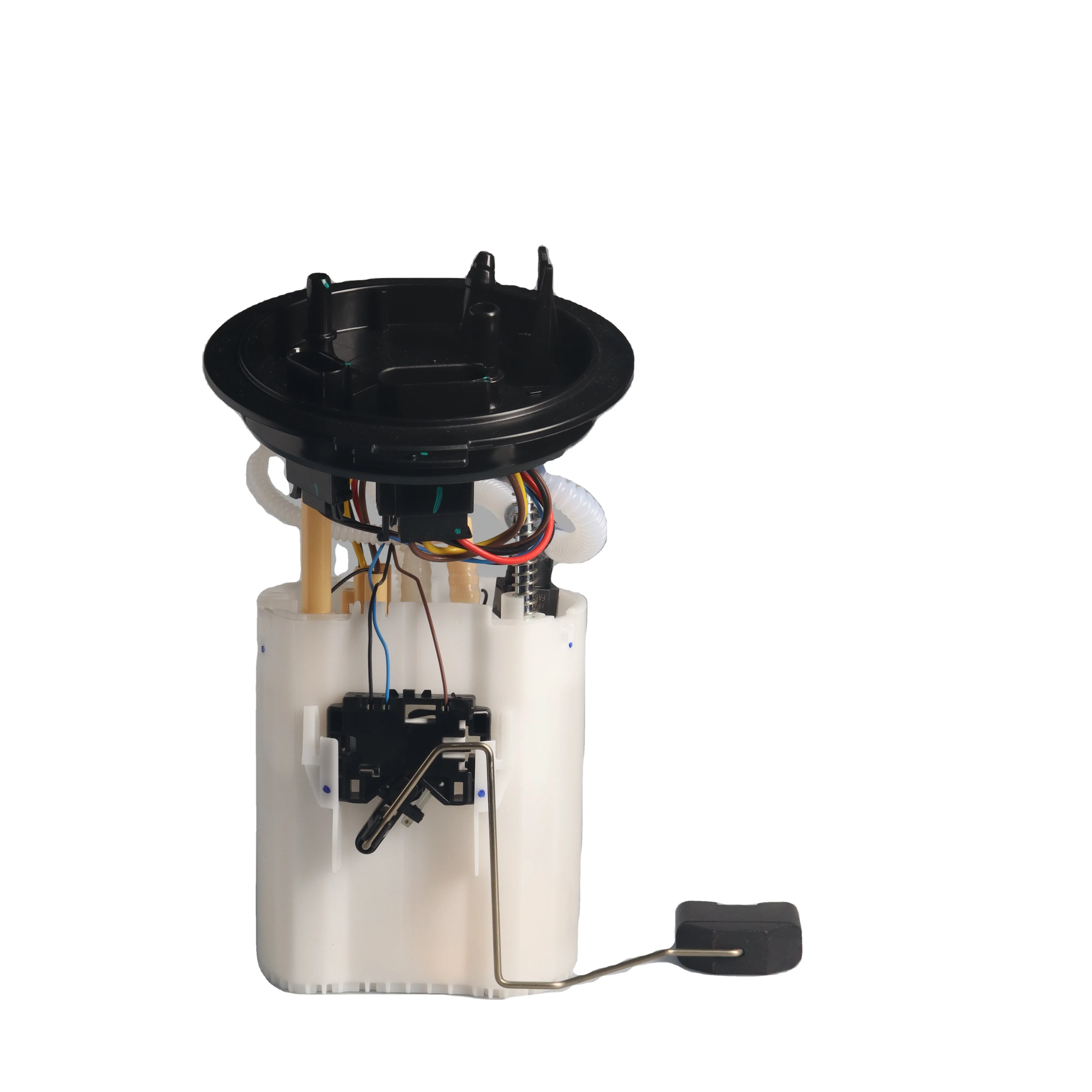 5Q0919050AF Fuel Pump for AUDI A3 & VW GOLF 7 MK7 1.6 TDI