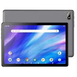 H06b423b6b642489aa3b0c68a6b5c4