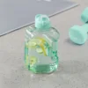 Vert