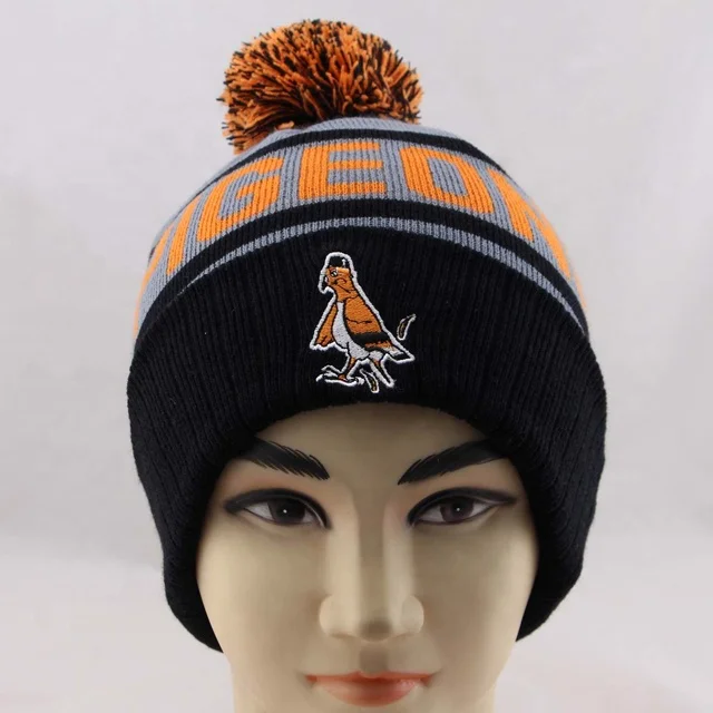 Custom Beanie Hats No Minimum Design Your Dream Hat