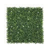 Verde dell'esercito