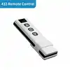 remote controller