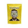 Provide 0-10 Colors