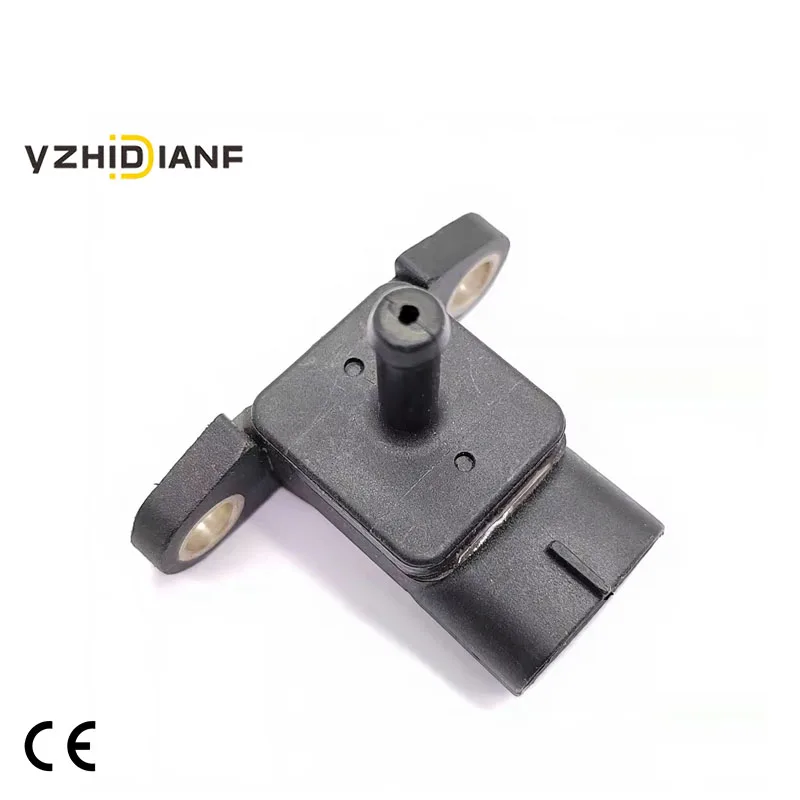 Map sensor de pressão do ar de admissão S8939-01080 S8939-01080