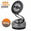 Grey-HOLD308
