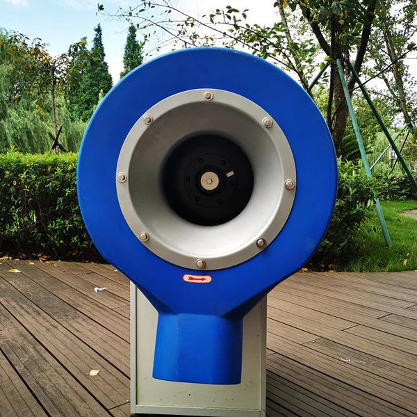 Smart 360 Degree Auto Touchless Car Wash Equipment